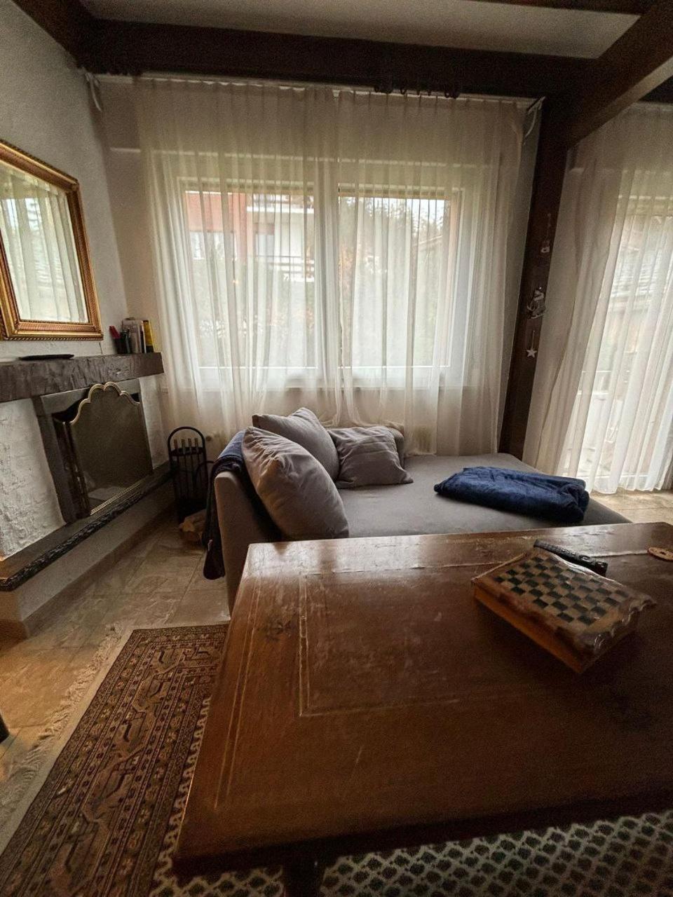 Duplex